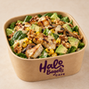 Fresh Salads