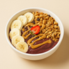 acai bowls halo bagels