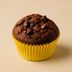Homemade Muffins