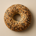 All Bagels