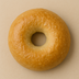 Gluten-Free Bagel