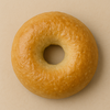 All Bagels