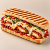 Halo Paninis