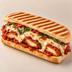 Halo Paninis