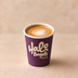 Cortado