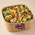 Create Your Own Salad