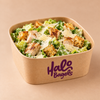 Signature Salads
