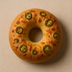 All Bagels