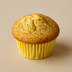 Homemade Muffins