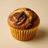 Homemade Muffins