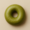 All Bagels