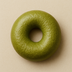 All Bagels
