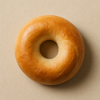 All Bagels