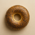 All Bagels