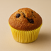 Homemade Muffins