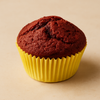 Homemade Muffins