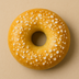All Bagels