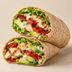 Gourmet Wraps