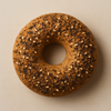All Bagels