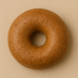 All Bagels