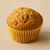 Homemade Muffins