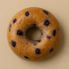 All Bagels