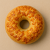 All Bagels