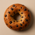 All Bagels