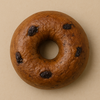 All Bagels
