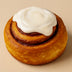 PASTRIES & BAKED GOODS