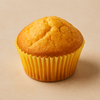 Homemade Muffins