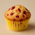 Homemade Muffins