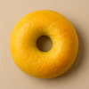 All Bagels