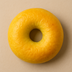 All Bagels