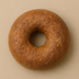 All Bagels