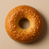 All Bagels