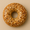 All Bagels