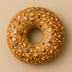 All Bagels