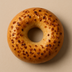 All Bagels