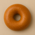 All Bagels