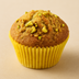 Homemade Muffins