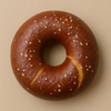 All Bagels
