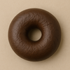 All Bagels