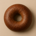 All Bagels