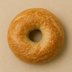 All Bagels