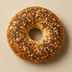 All Bagels